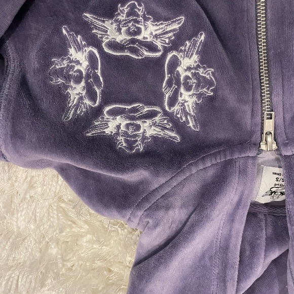 Boys lie set - Picture 5 of 9